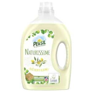 Persil univerzální prací gel Savon De Marseille 35PD